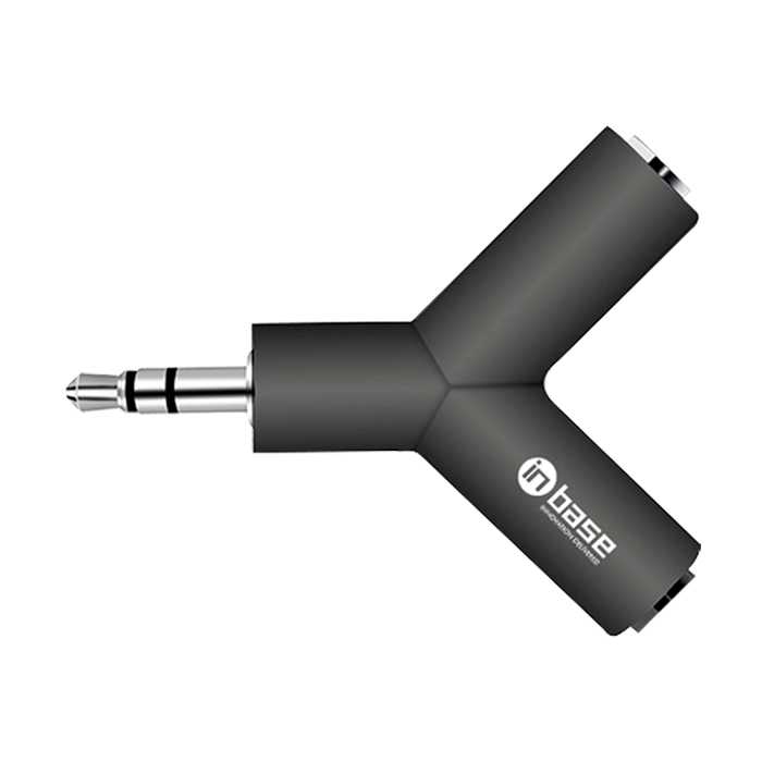 Audio Splitter 3.5MM