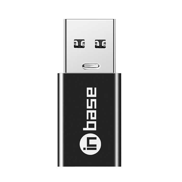 USB to Type C Female Connector