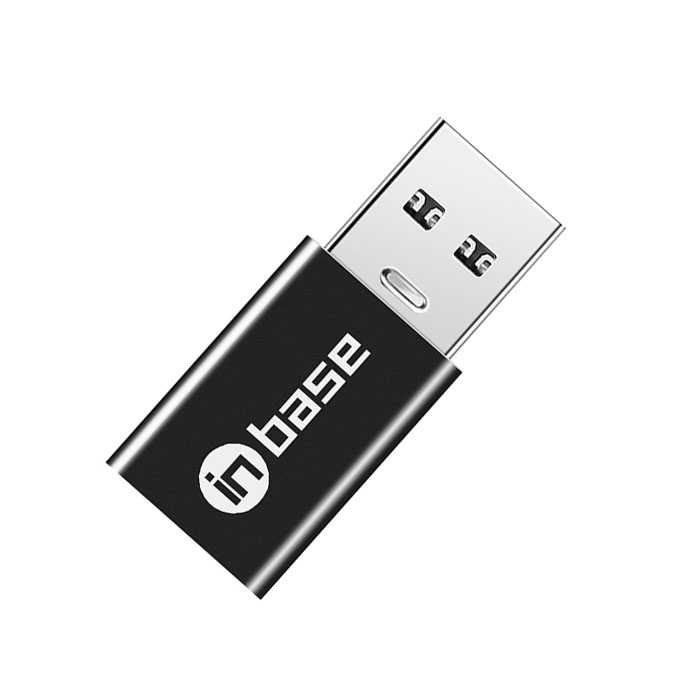 USB to Type C Female Connector