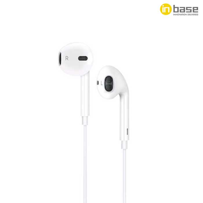 OG Music series - 3.5MM