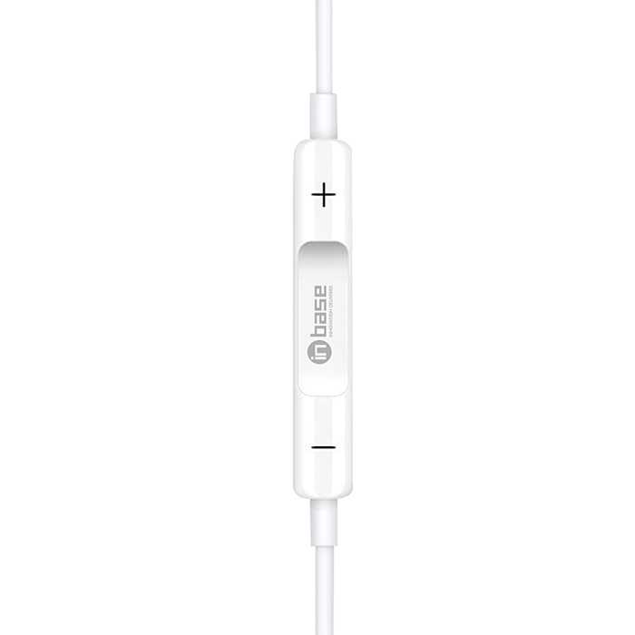 OG Music series - 3.5MM