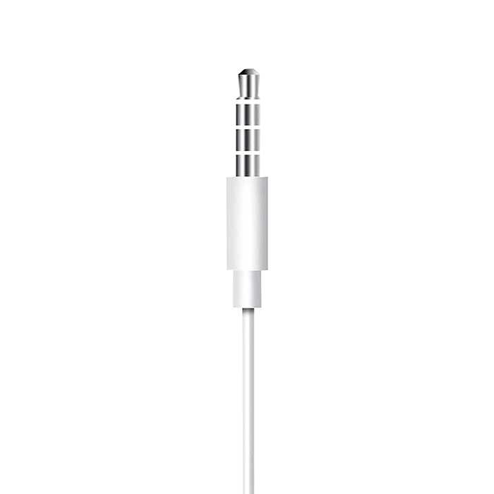 OG Music series - 3.5MM