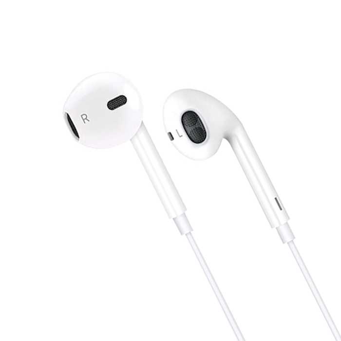 OG Music series - 3.5MM