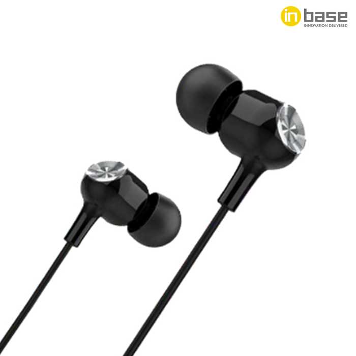 In Ear style - M7