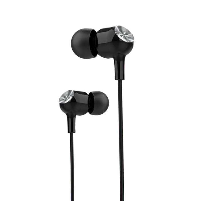 In Ear style - M7