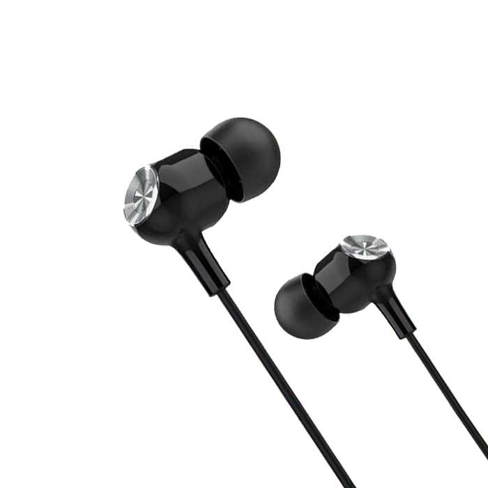 In Ear style - M7