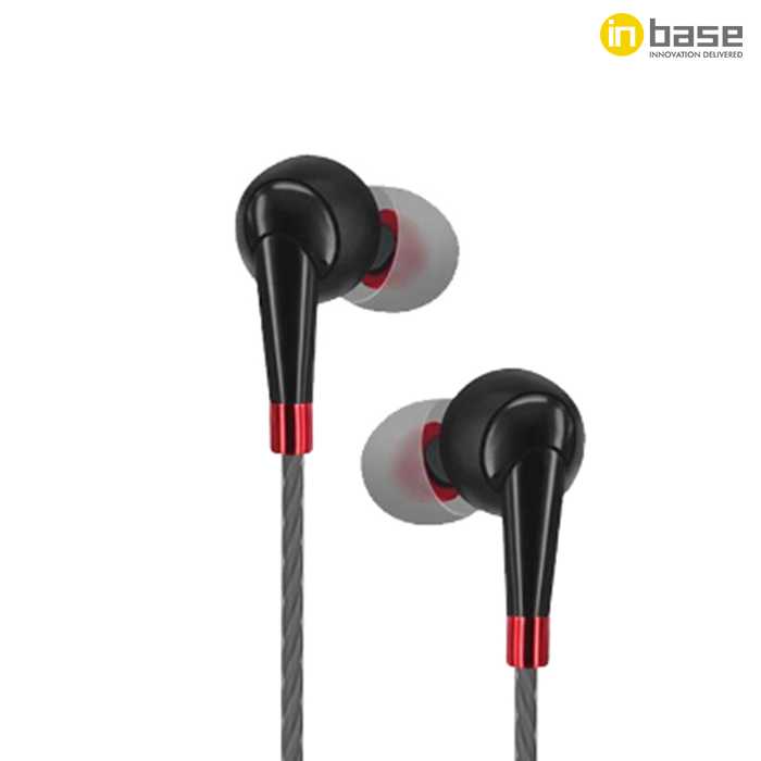 In Ear Style - M8