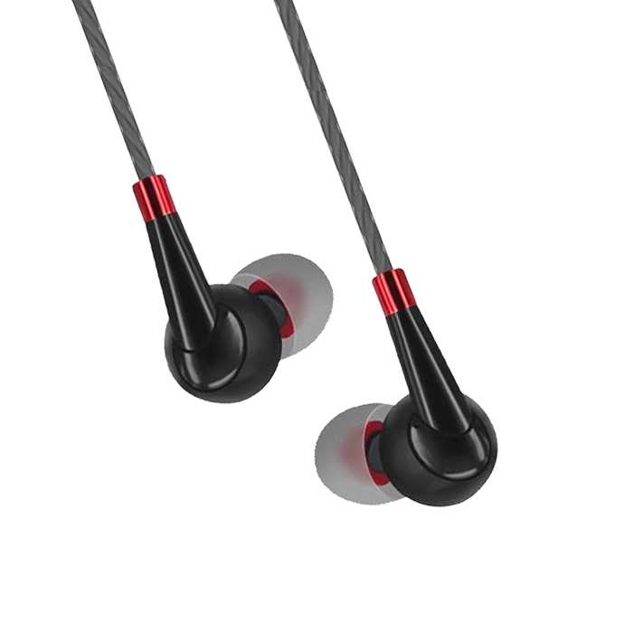 In Ear Style - M8