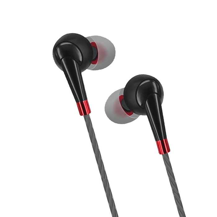 In Ear Style - M8