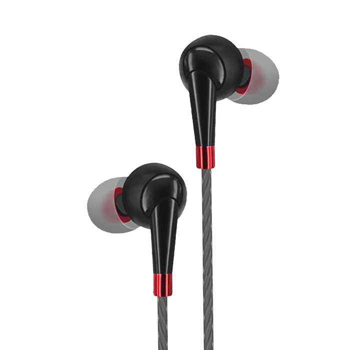 In Ear Style - M8