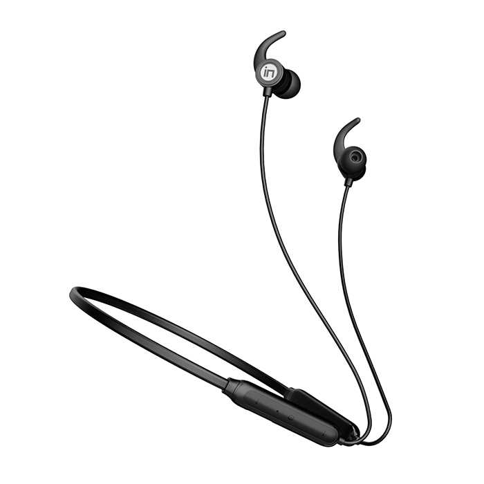 Urban BT Neckband X1