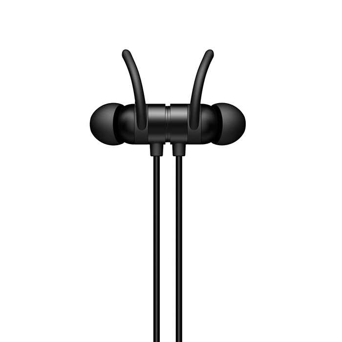 Urban BT Neckband X1