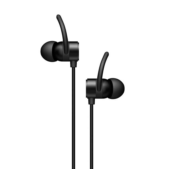 Urban BT Neckband X1