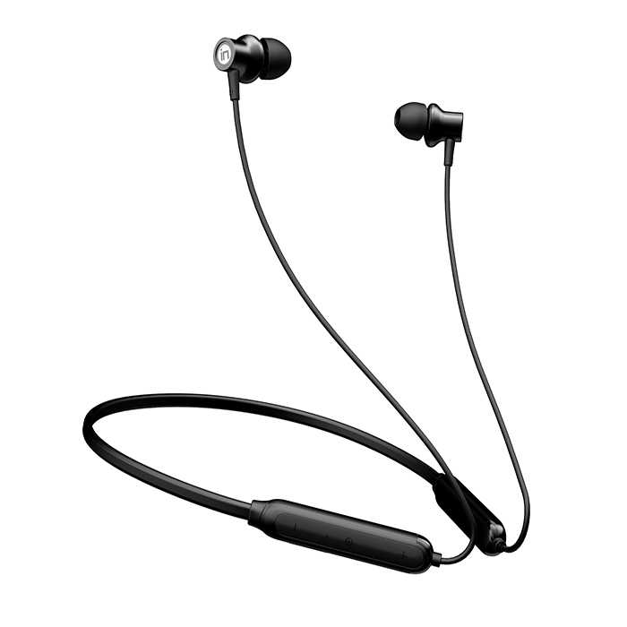 Urban BT Neckband X2