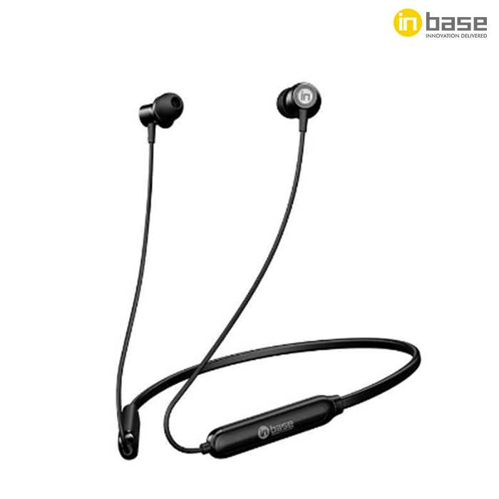 Urban BT Neckband X2