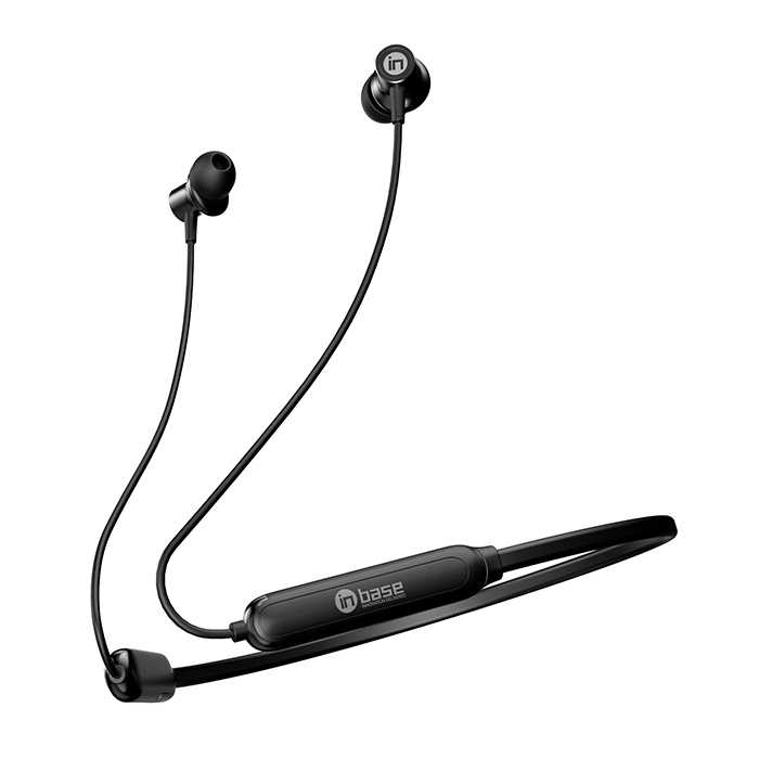 Urban BT Neckband X2