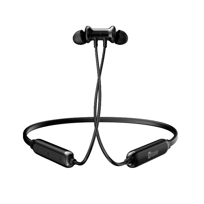 Urban BT Neckband X2