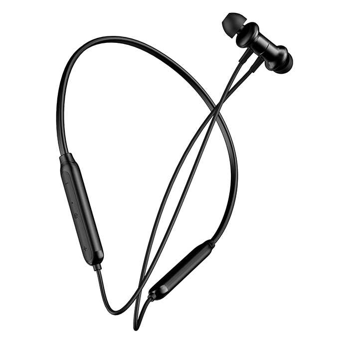 Urban BT Neckband X2