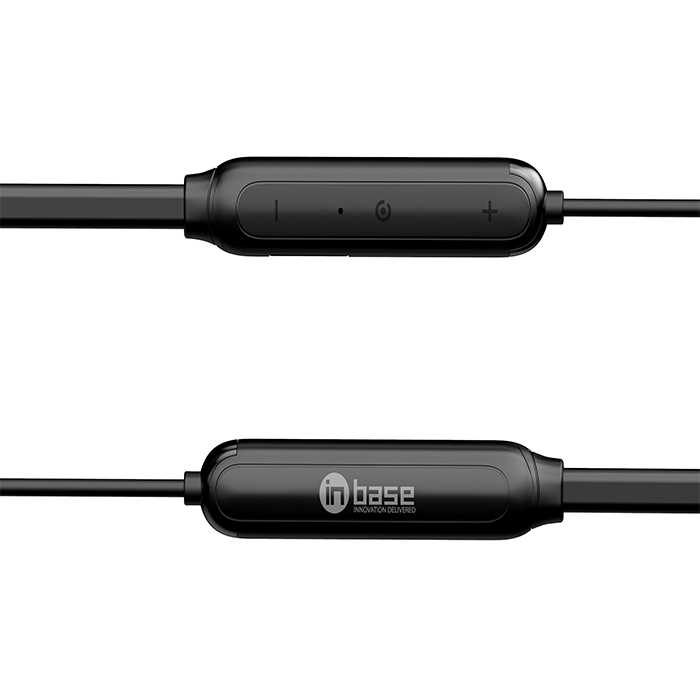 Urban BT Neckband X2