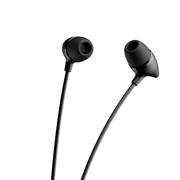 Urban Earphone Extra Bass GT1