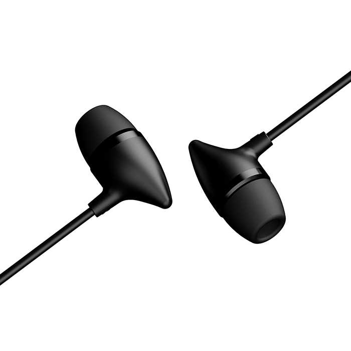 Urban Earphone Extra Bass GT1