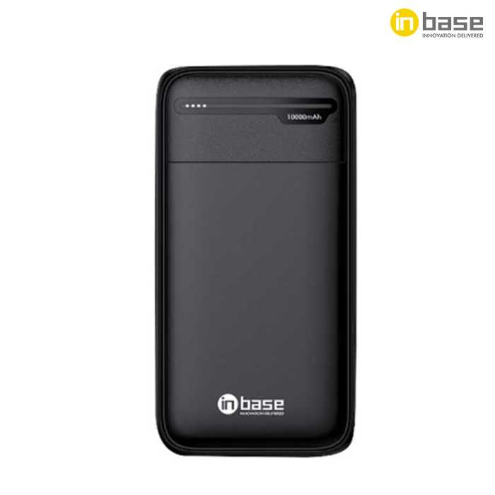 Atom 10000mAh