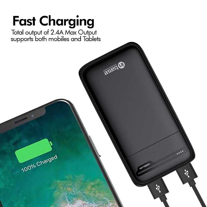 Atom 10000mAh