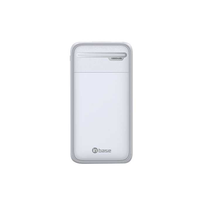 Bold 10000mAh