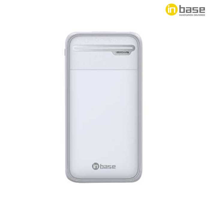 Bold 10000mAh