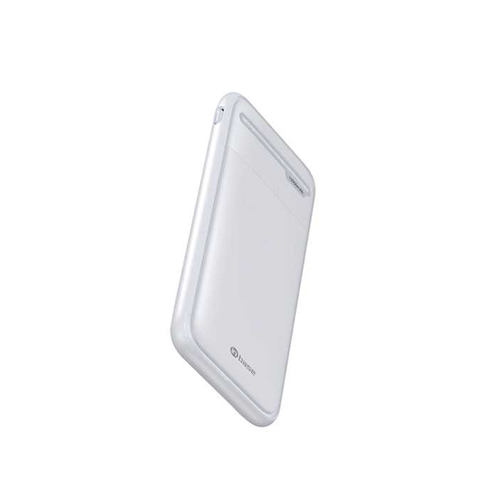 Bold 10000mAh