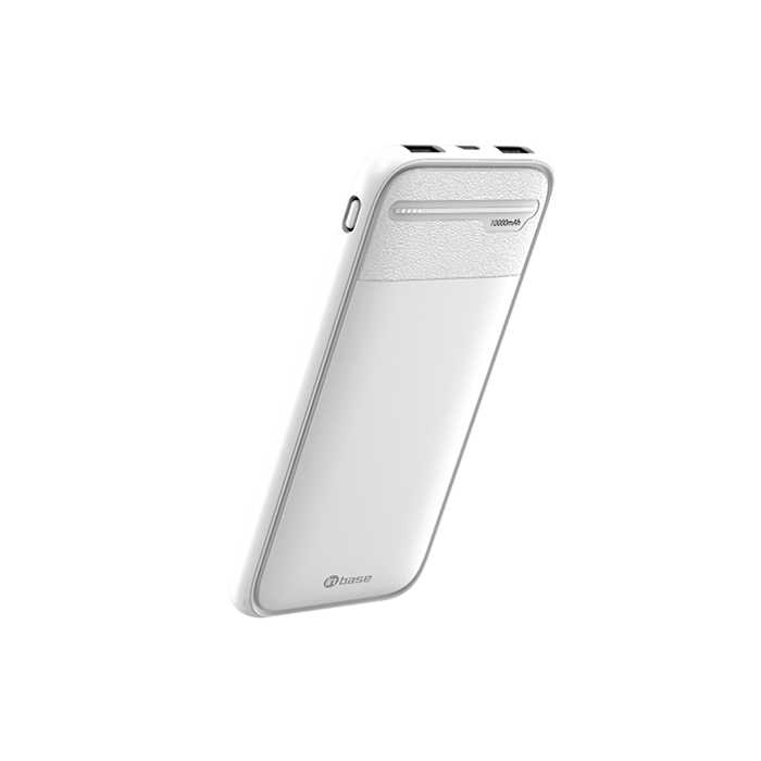 Bold 10000mAh
