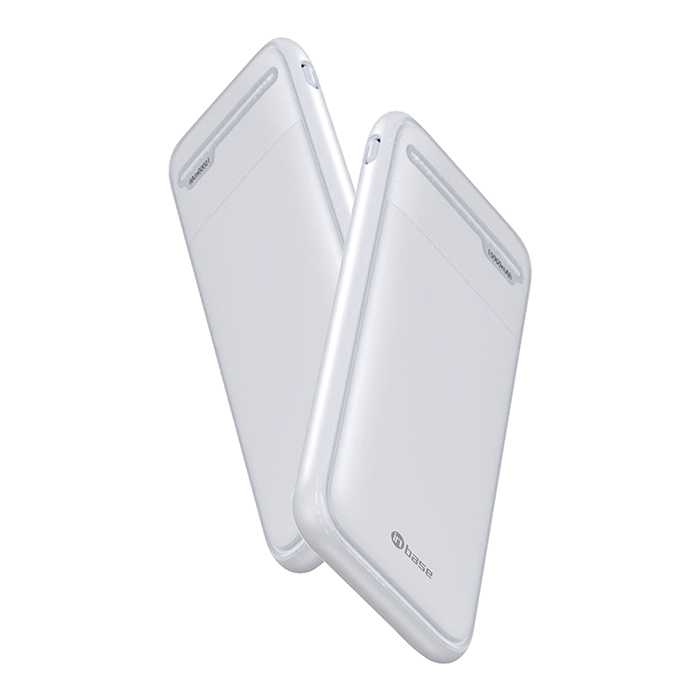 Bold 10000mAh