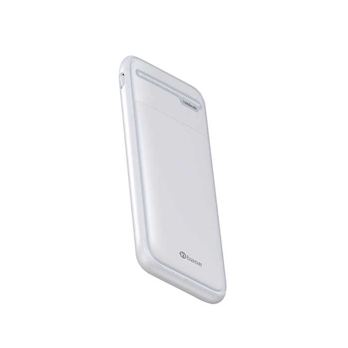 Bold 10000mAh